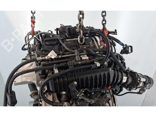 Engine MINI MINI (F55) Cooper | BP36012275M1 - Image 6
