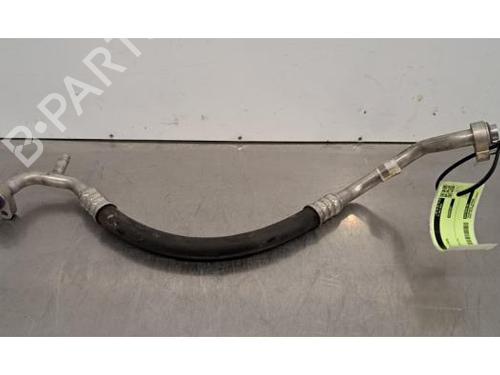 Used AC pipe MERCEDES-BENZ VITO Van (W447) 119 CDI (447.601, 447.603, 447.605) (190 hp) 31371866