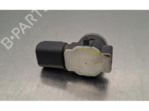 Electronic module OPEL VIVARO C Van (K0) 1.5 | BP31842905M83 