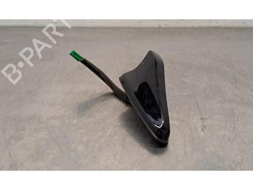 BP30163718C140 main image