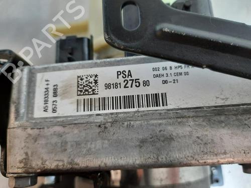 Steering pump PEUGEOT EXPERT Van (V_) 2.0 BlueHDi 145 | BP32767608M99 - Image 4