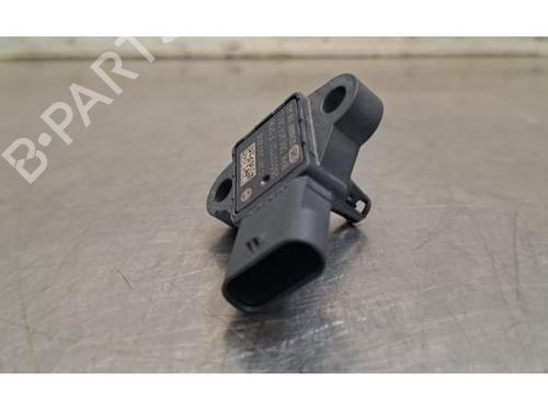 Electronic sensor AUDI Q3 (F3B) 35 TFSI | BP39230738M84 - Image 3