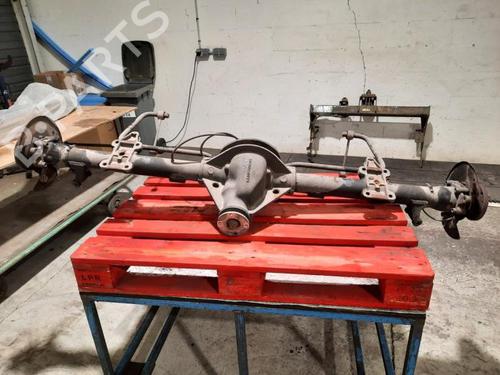 rear-axle-iveco-daily-vi-van-2014-37091846 main image
