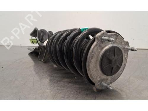 Left front shock absorber TESLA MODEL Y (5YJY) Long Range All-wheel Drive | BP31374898M16 