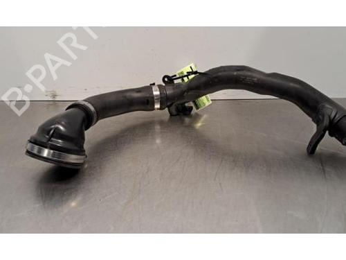 Ladeluftrohr für CITROËN C5 AIRCROSS (A_) 1.6 Hybrid 225 (A45GFR) (224 hp) 31705502