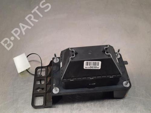 other-peugeot-308-iii-fb_-fh_-fp_-f3_-fm_-2021-23633759 main image