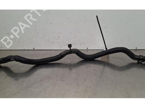 Used Pipe Pipe 37453948 37453948