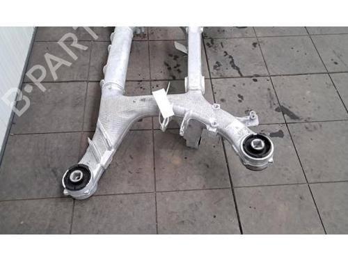Subframe BMW XM (G09) XM All-wheel Drive | BP33751060M9 - Image 9