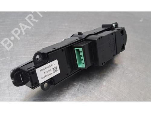 Switch VOLVO XC60 II (246) B5 Mild-Hybrid | BP36872974I30  - Image 5