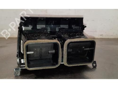 Air vent BMW X6 (F16, F86) M 50 d | BP24533975I21
