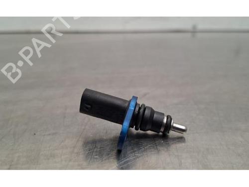 electronic-module-audi-q4-e-tron-suv-f4b-2020-35777868 main image