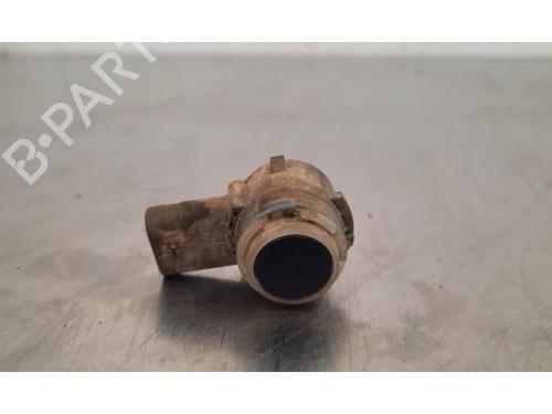 Used Electronic module Electronic module VW AMAROK (T1A, T1B) 3.0 TDI 4motion (241 hp) 34198931 34198931