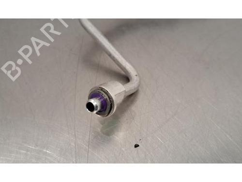 AC pipe MERCEDES-BENZ EQB (X243) EQB 350 4-matic (243.612) | BP33307600M126 - Image 2