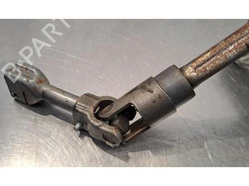 Steering column FORD TRANSIT CONNECT V408 Box Body/MPV 1.0 Flexifuel | BP33476649M21  - Image 5