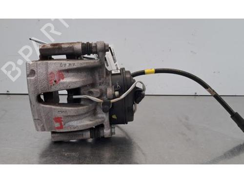 Left rear brake caliper AUDI E-TRON (GEN) 55 quattro | BP39481039M107 - Image 5