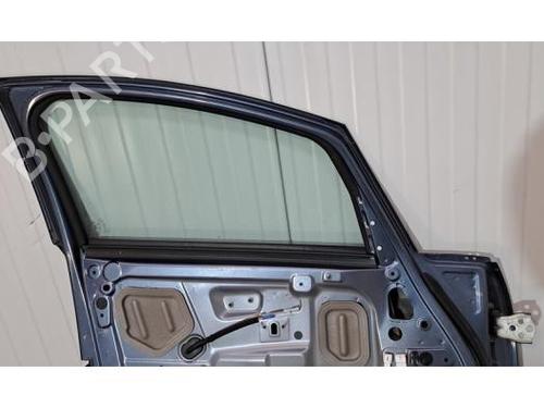 Left front door BYD e6 EV | BP33710859C2  - Image 5