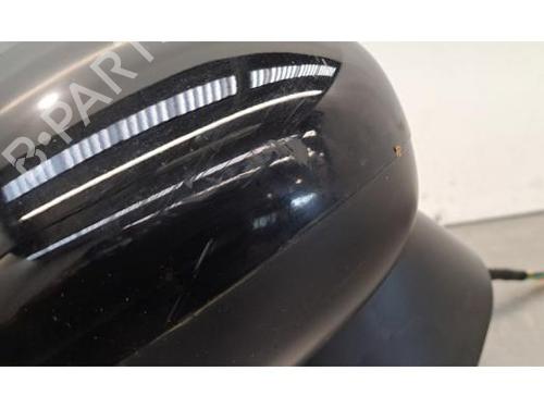 Right mirror CITROËN C3 AIRCROSS II (2R_, 2C_) 1.5 BlueHDi 110 | BP28032985C27 