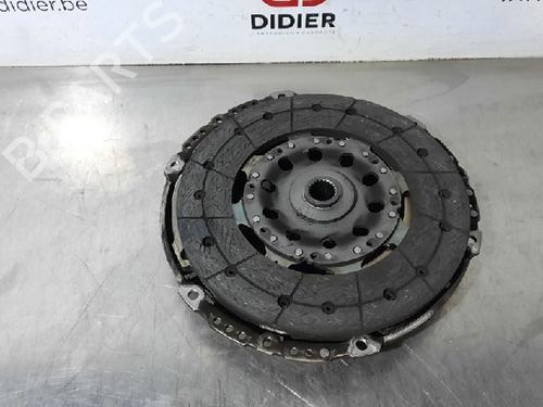 BP15018565O1 main image