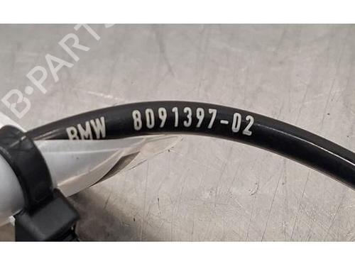 Cable BMW 3 Touring (G21, G81) M3 Competition xDrive | BP39230871E12 - Image 3