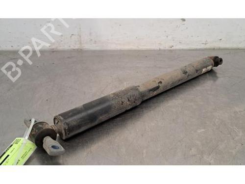 Used Right rear shock absorber Right rear shock absorber CITROËN C5 X (ND_, NC_) PureTech 180 (ND5GFP) (181 hp) 34626826 34626826