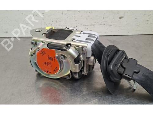 Sikkerhedssele foran venstre AUDI E-TRON (GEN) 55 quattro | BP39481033I26 - Image 4