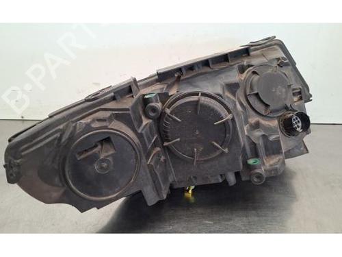 Left headlight LAND ROVER DISCOVERY SPORT (L550) 2.0 D 4x4 | BP33710842C28 - Image 6