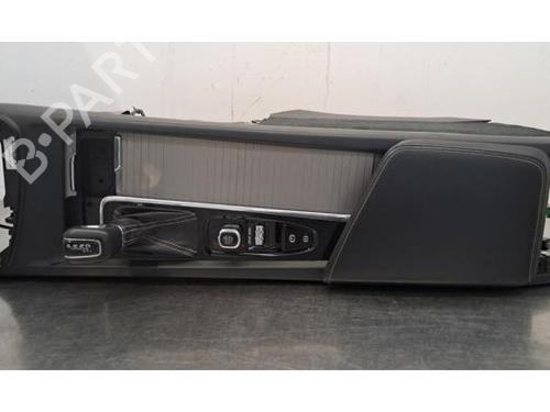 Middle console VOLVO XC60 II (246) T5 AWD | BP30046911I22 