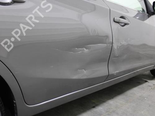 Dashboard NISSAN PULSAR Hatchback (C13) 1.2 DIG-T | BP21673365C46 - Image 17
