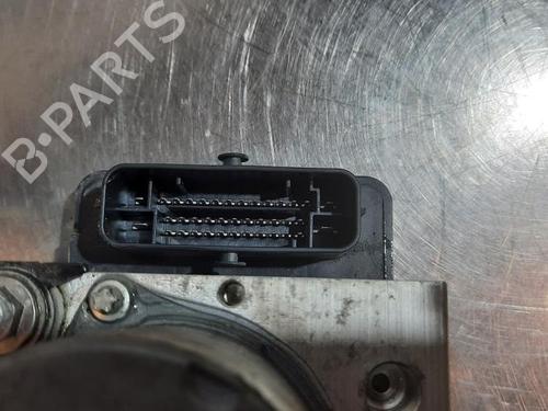 ABS pump RENAULT MASTER III Van (FV) 2.3 dCi 150 FWD (FV0F, FV03, FV09) | BP24360913M43 