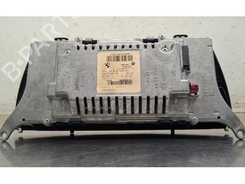 Other BMW X6 (E71, E72) xDrive 30 d | BP38157905O1 - Image 2