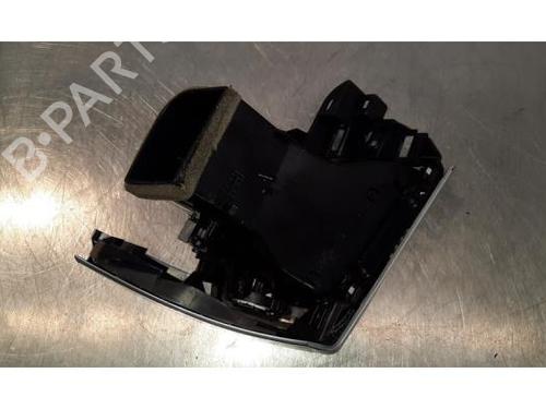 Air vent BMW X6 (F16, F86) M 50 d | BP24511785I21