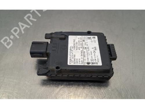 Electronic sensor VOLVO XC90 II (256) T8 Twin Engine AWD | BP39216901M84 - Image 2