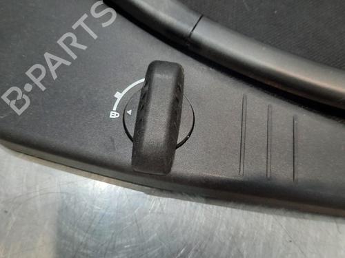 Other BMW 4 Convertible (F33, F83) 420 d | BP15034354O1 