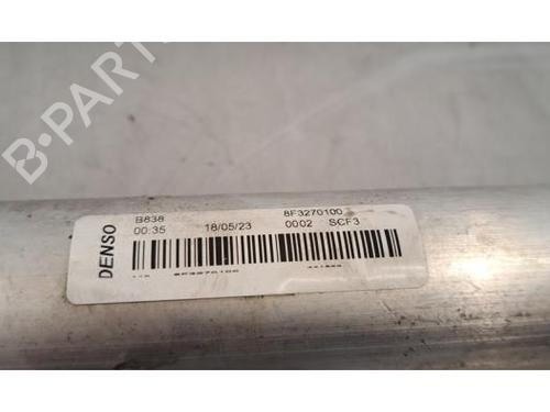 AC radiator ALFA ROMEO GIULIA (952_) 2.2 D Q4 (952AFA45M, 952ANA4) | BP29600666M32