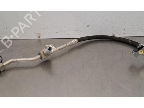 BP34117870M126 main image