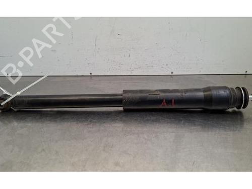 Used Left rear shock absorber Left rear shock absorber 37092090 37092090