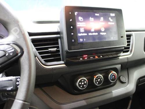 Electronic module RENAULT TRAFIC III Van (FG_) 2.0 dCi 130 (FGMY) | BP37092338M83 - Image 21
