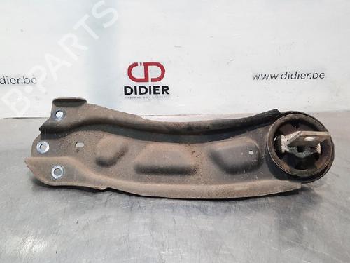 Used Left rear suspension arm MERCEDES-BENZ GLA-CLASS (X156) GLA 180 (156.942) (122 hp) 10891499