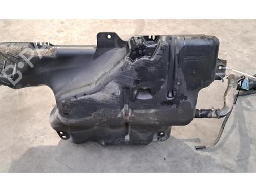 Other RENAULT KANGOO Express (FW0/1_) 1.5 dCi 80 (FW15) | BP33612108O1 - Image 5