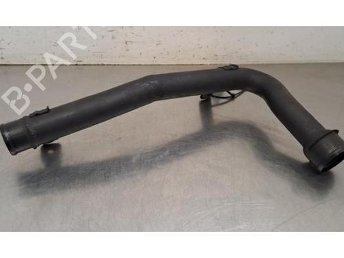 Intercooler pipe CITROËN JUMPER II Van 2.2 BlueHDi 120 | BP33834830M127 - Image 2