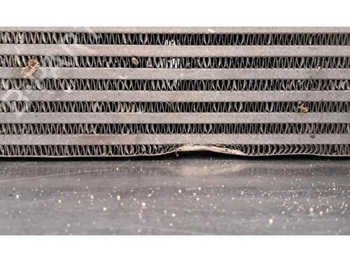 Intercooler AUDI A4 B8 (8K2) 2.0 TDI | BP33031095M30 - Image 4