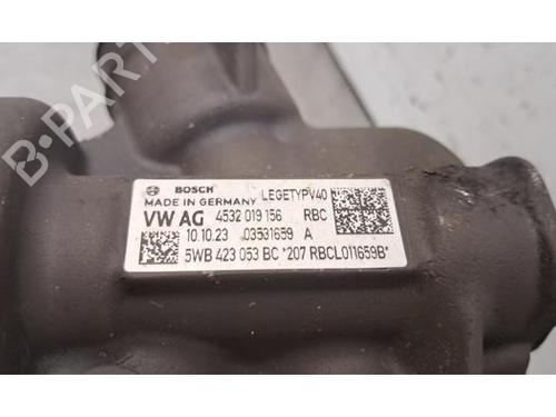 Steering rack AUDI A3 Limousine (8YS, 8YM) S3 TFSI quattro | BP39235244M22 - Image 3