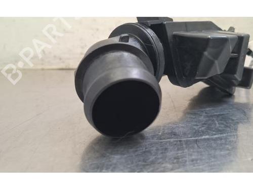 Pipe PEUGEOT EXPERT Van (V_) 2.0 BlueHDi 145 | BP39154529M125 - Image 3