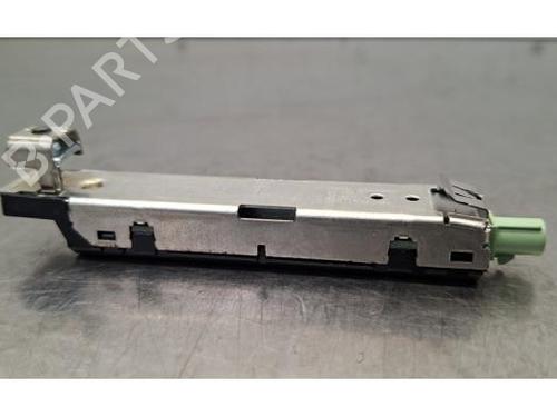 Electronic module VW GOLF VIII (CD1, DA1) 1.5 eHybrid | BP40240613M83 - Image 3