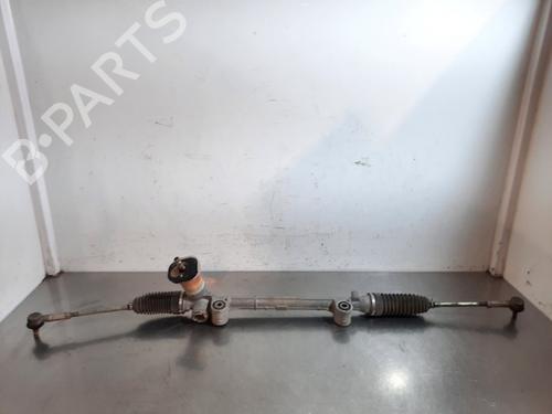 Used Steering rack SUZUKI CELERIO (LF) 1.0 (AVK310) (68 hp) 17565220