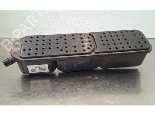 Used Fuel intake system Fuel intake system 37674587 37674587