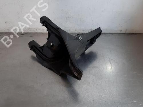 right-headlight-support-bmw-x6-e71-e72-2007-2008-2009-2010-2011-2012-2013-2014-2015-40289243 main image