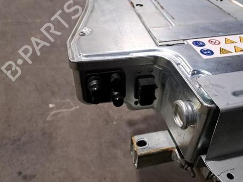 Battery MERCEDES-BENZ C-CLASS T-Model (S205) C 350 e (205.247) | BP24015015E11