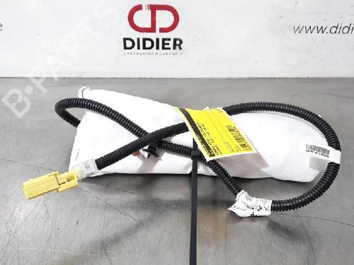 Used Other HYUNDAI i10 II (BA, IA) 1.0 (67 hp) 15016606