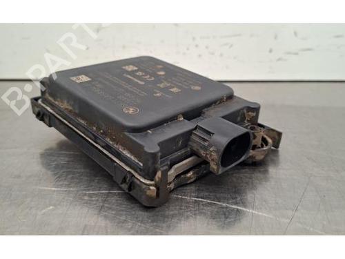 Electronic module BMW i4 (G26) M50 xDrive | BP33277581M83 - Image 4